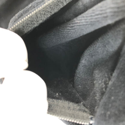 【中古品】【メンズ】 FUBU フブ セットアップ ジャケット&パンツ 170-251012-NS-01-iwa サイズ：L カラー：BLACK 万代Net店