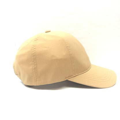 【中古品】【メンズ】 ARC'TERYX アークテリクス ARC’TERYX SMALL BIRD HAT 185-241209-wy-2-tom サイズ：F カラー：ベージュ 万代Net店