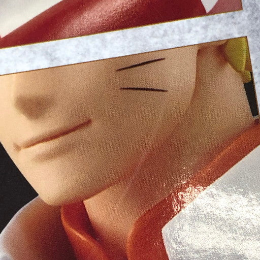 【未使用品】 BANDAI NARUTO-ナルト- 疾風伝 BORUTO 忍界造形列伝 うずまきナルト うちはサスケ フィギュア 6体セット 051-260912-ma-01-fur 万代Net店