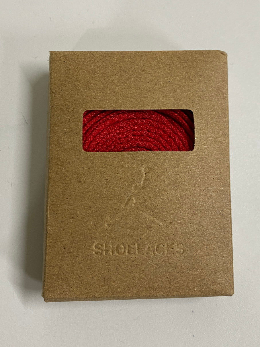 【中古美品】【メンズ】 NIKE ナイキ WOMEN'S AIR JORDAN 1 RETRO HIGH OG SATIN BRED FD4810-061 ウイメンズ エアージョーダン1 レトロ ハイ オージー スニーカー 靴 160-251030-jt-09-min サイズ：US 11.5 28.5cm カラー：BLACK/RED-WHITE 万代Net店