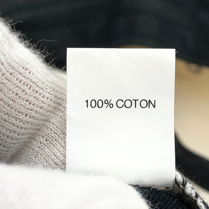 【中古品】【メンズ/レディース】 Supreme シュプリーム 20AW BLOCKS CAMP CAP ブロックス キャンプ キャップ 帽子 185-260302-hn-01-fur サイズ：フリー カラー：ベージュ系 万代Net店