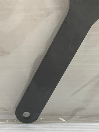 【中古美品】 ENHYPEN FATE ソンフン うちわ エンハイフン アイドル グッズ カード 084-250815-em-03-min 万代Net店