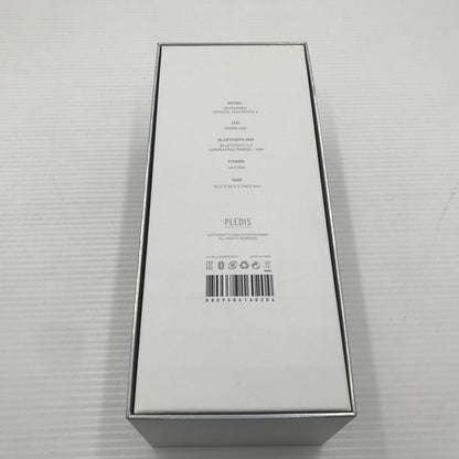 【中古品】 まとめ売り SEVENTEEN グッズ セット OFFICIAL LIGHT STICK VER.2(ペンライト) マガジン 『An Ode』Kit Ver.等 開封済み 084-260804-ti-03-tag 万代Net店
