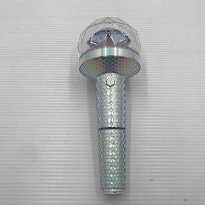 【中古品】 まとめ売り SEVENTEEN グッズ セット OFFICIAL LIGHT STICK VER.2(ペンライト) マガジン 『An Ode』Kit Ver.等 開封済み 084-260804-ti-03-tag 万代Net店