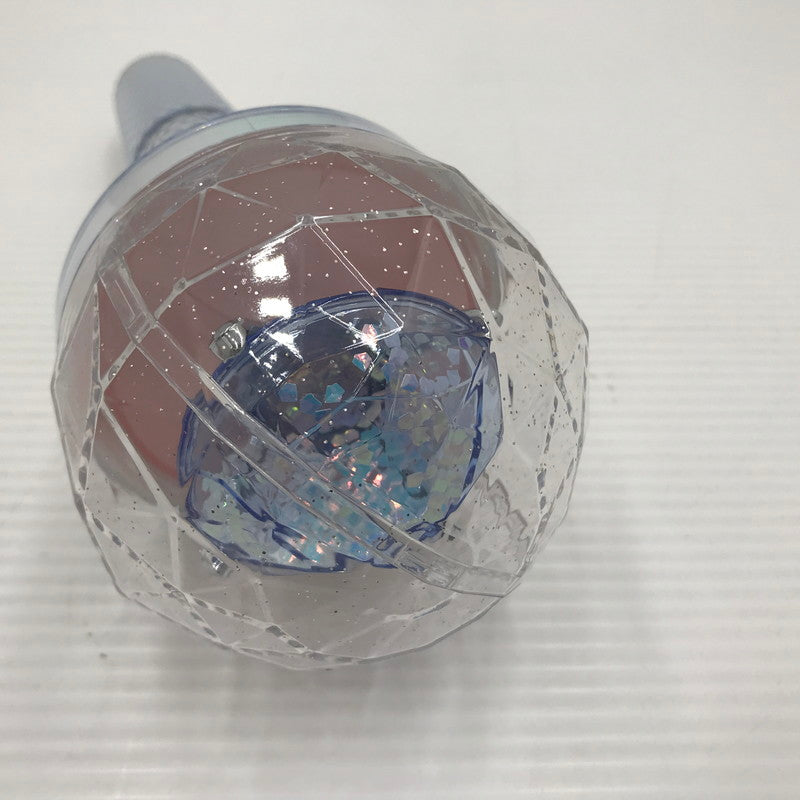 【中古品】 まとめ売り SEVENTEEN グッズ セット OFFICIAL LIGHT STICK VER.2(ペンライト) マガジン 『An Ode』Kit Ver.等 開封済み 084-260804-ti-03-tag 万代Net店