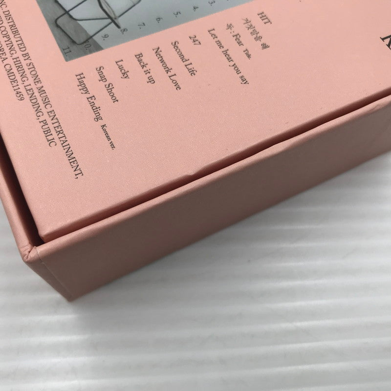 【中古品】 まとめ売り SEVENTEEN グッズ セット OFFICIAL LIGHT STICK VER.2(ペンライト) マガジン 『An Ode』Kit Ver.等 開封済み 084-260804-ti-03-tag 万代Net店