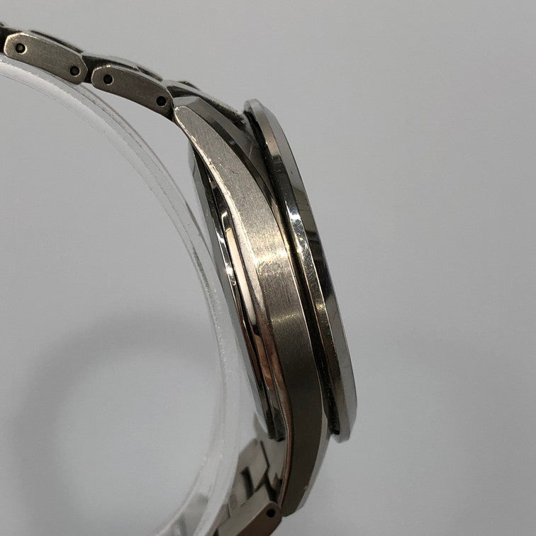 【中古品】CASIO カシオ OCW-T2600-1AJF オアナシス カシオ 腕時計 197-251014-SY-04-iwa 万代Net店