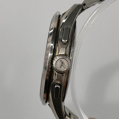 【中古品】CASIO カシオ OCW-T2600-1AJF オアナシス カシオ 腕時計 197-251014-SY-04-iwa 万代Net店