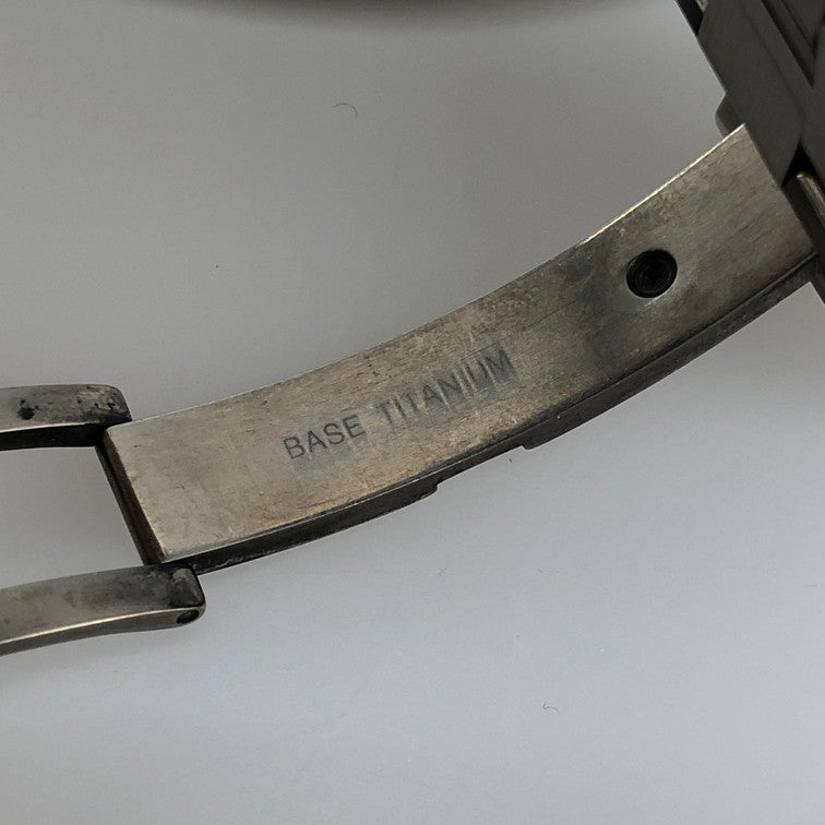 【中古品】CASIO カシオ OCW-T2600-1AJF オアナシス カシオ 腕時計 197-251014-SY-04-iwa 万代Net店