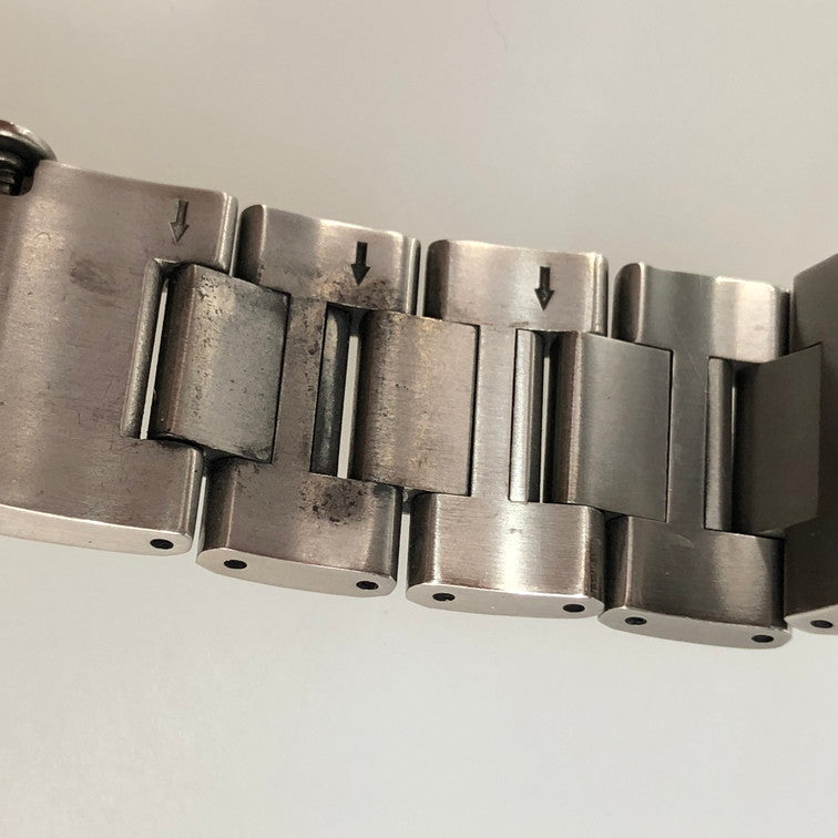 【中古品】CASIO カシオ OCW-T2600-1AJF オアナシス カシオ 腕時計 197-251014-SY-04-iwa 万代Net店