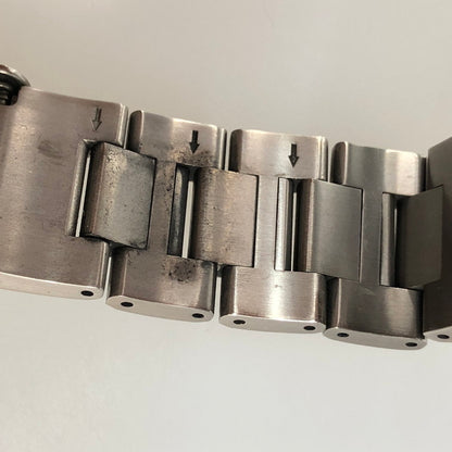 【中古品】CASIO カシオ OCW-T2600-1AJF オアナシス カシオ 腕時計 197-251014-SY-04-iwa 万代Net店