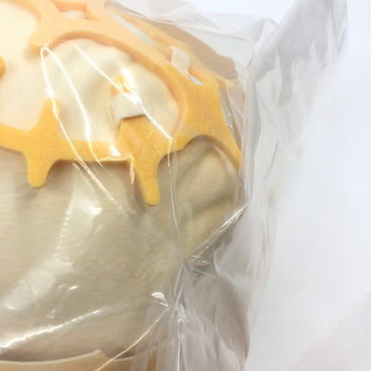 【未使用品】 BANDAI 一番くじ 崩壊:スターレイル Vol.3 ラストワン賞 カスライナ POTEPOTTEぬいぐるみ 053-260920-ma-03-fur 万代Net店