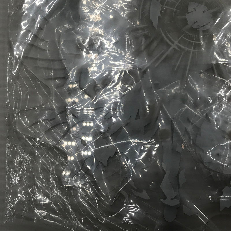 【中古美品】 Paradox Live パラドックスライブ 幻影 アクリルスタンド 御山京 パラライ 未開封 045-260804-ti-04-tag 万代Net店