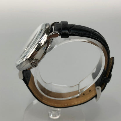 【中古品】【メンズ/レディース】 Salvatore Marra サルバトーレマーラ SM17114-SSBK 197-251015-SY-04-iwa 万代Net店