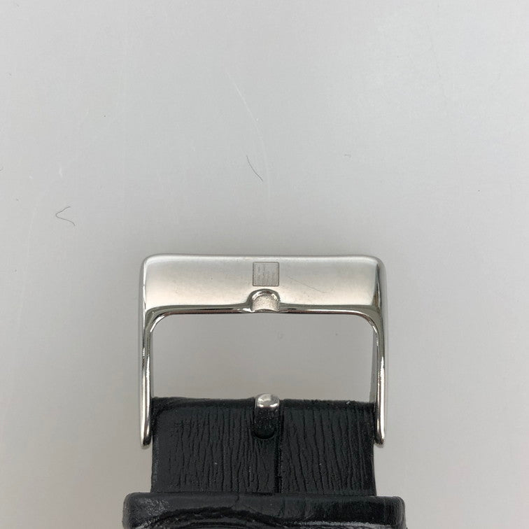 【中古品】【メンズ/レディース】 Salvatore Marra サルバトーレマーラ SM17114-SSBK 197-251015-SY-04-iwa 万代Net店