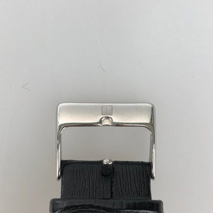 【中古品】【メンズ/レディース】 Salvatore Marra サルバトーレマーラ SM17114-SSBK 197-251015-SY-04-iwa 万代Net店