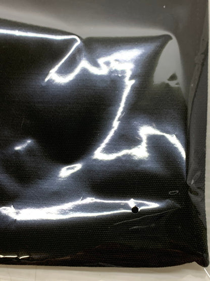 【中古品】 ENHYPEN MANIFESTO トートバッグ エンハイフン アイドル グッズ カード 084-250815-em-10-min 万代Net店