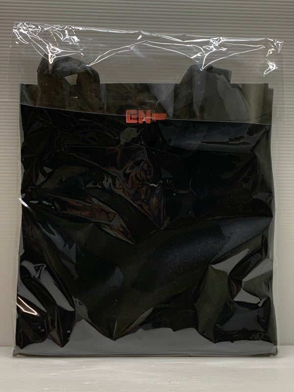 【中古品】 ENHYPEN MANIFESTO トートバッグ エンハイフン アイドル グッズ カード 084-250815-em-10-min 万代Net店