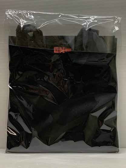 【中古品】 ENHYPEN MANIFESTO トートバッグ エンハイフン アイドル グッズ カード 084-250815-em-10-min 万代Net店