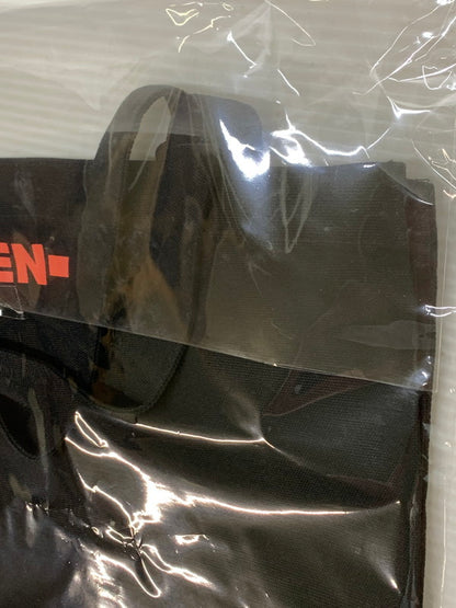 【中古品】 ENHYPEN MANIFESTO トートバッグ エンハイフン アイドル グッズ カード 084-250815-em-10-min 万代Net店