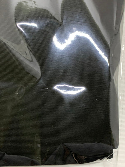 【中古品】 ENHYPEN MANIFESTO トートバッグ エンハイフン アイドル グッズ カード 084-250815-em-10-min 万代Net店