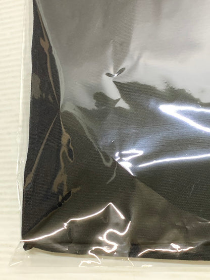 【中古品】 ENHYPEN MANIFESTO トートバッグ エンハイフン アイドル グッズ カード 084-250815-em-10-min 万代Net店