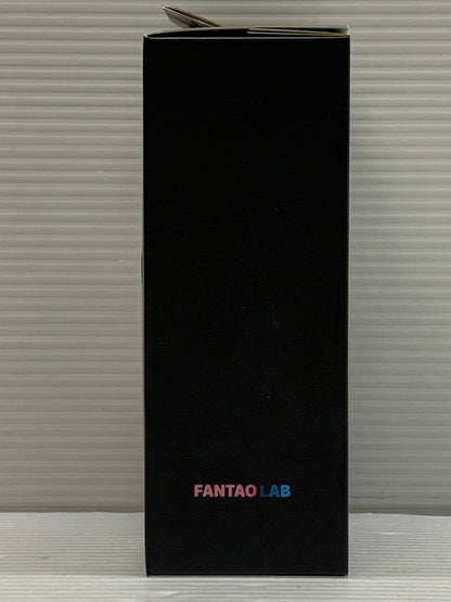 【現状渡し品】 BTS T-money フィギュア キーリング Tiny-TAN V ビーティーエス アイドル グッズ カード 084-250815-em-11-min 万代Net店