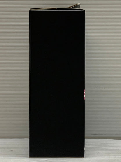 【現状渡し品】 BTS T-money フィギュア キーリング Tiny-TAN V ビーティーエス アイドル グッズ カード 084-250815-em-11-min 万代Net店