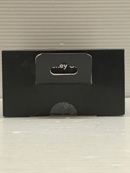 【現状渡し品】 BTS T-money フィギュア キーリング Tiny-TAN V ビーティーエス アイドル グッズ カード 084-250815-em-11-min 万代Net店