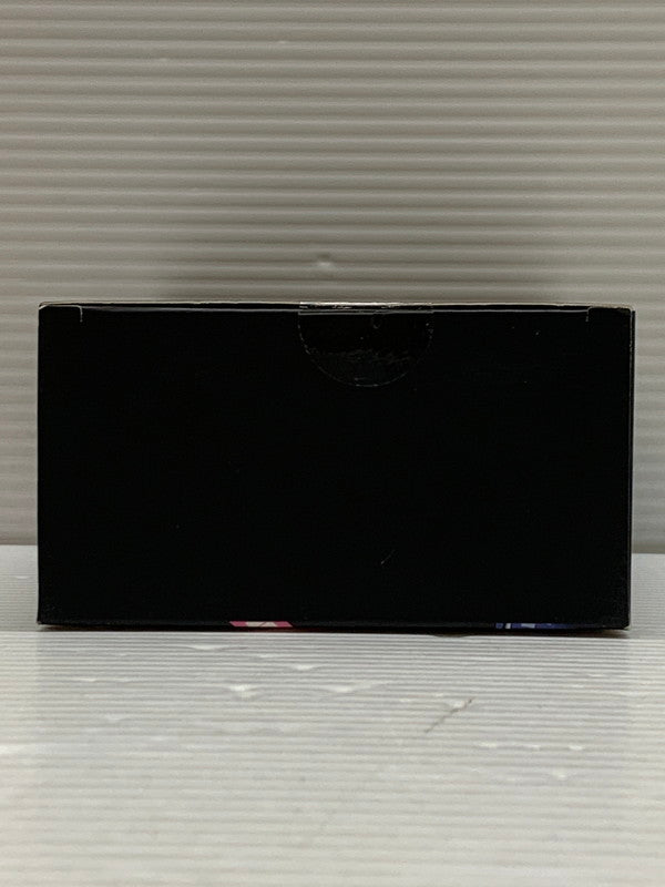 【現状渡し品】 BTS T-money フィギュア キーリング Tiny-TAN V ビーティーエス アイドル グッズ カード 084-250815-em-11-min 万代Net店