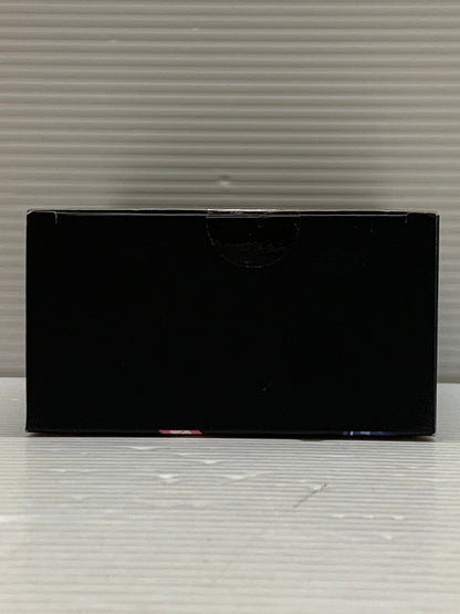 【現状渡し品】 BTS T-money フィギュア キーリング Tiny-TAN V ビーティーエス アイドル グッズ カード 084-250815-em-11-min 万代Net店