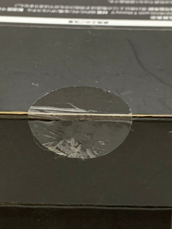 【現状渡し品】 BTS T-money フィギュア キーリング Tiny-TAN V ビーティーエス アイドル グッズ カード 084-250815-em-11-min 万代Net店