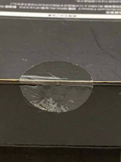 【現状渡し品】 BTS T-money フィギュア キーリング Tiny-TAN V ビーティーエス アイドル グッズ カード 084-250815-em-11-min 万代Net店