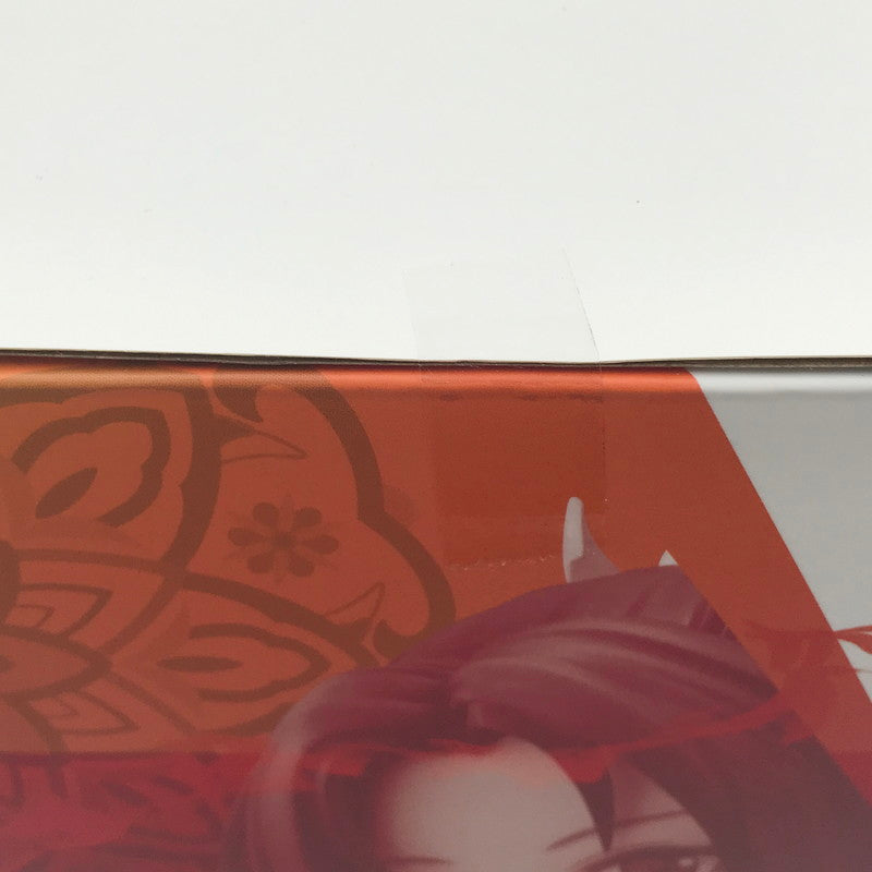 【中古美品】 AMAKUNI THE KING OF FIGHTERS XIV 不知火舞 リパッケージVer. 1/6スケール フィギュア 未開封 053-260804-ti-07-tagh 万代Net店
