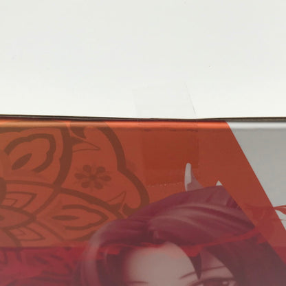 【中古美品】 AMAKUNI THE KING OF FIGHTERS XIV 不知火舞 リパッケージVer. 1/6スケール フィギュア 未開封 053-260804-ti-07-tagh 万代Net店