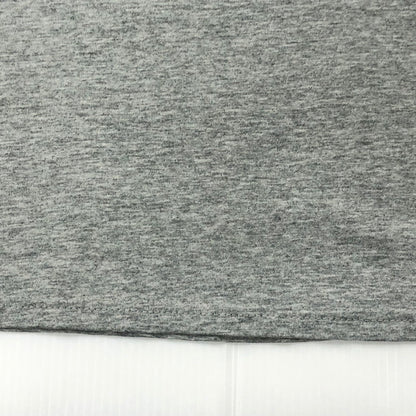 【中古品】【メンズ】  フルーツオブザルーム FRUIT OF THE LOOM 00’S～90’S WILDCAT BAND TEE ワイルド キャット バンド Tシャツ トップス 145-240610-rk-2-tei サイズ：M カラー：グレー 万代Net店