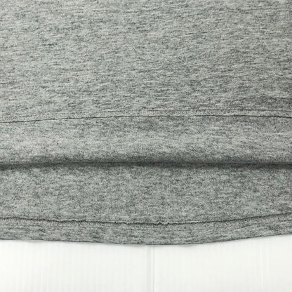 【中古品】【メンズ】  フルーツオブザルーム FRUIT OF THE LOOM 00’S～90’S WILDCAT BAND TEE ワイルド キャット バンド Tシャツ トップス 145-240610-rk-2-tei サイズ：M カラー：グレー 万代Net店