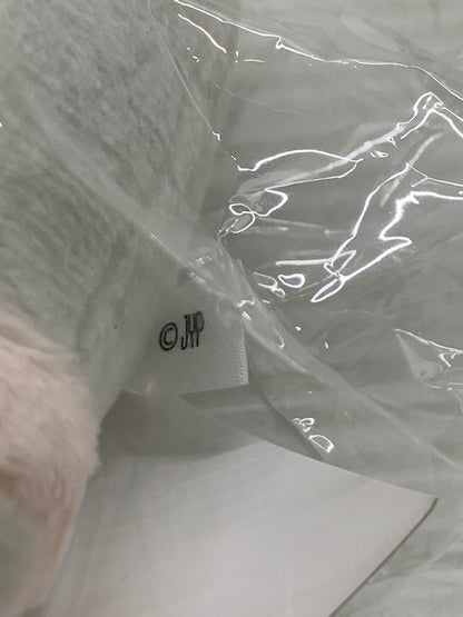 【中古美品】 Stray kids リノ Leebit バックチャーム ぬいぐるみ マスコット アイドル グッズ カード 084-250815-em-13-min 万代Net店