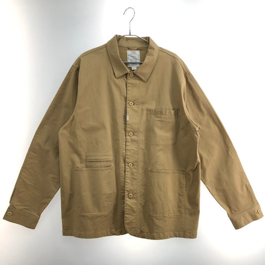 【中古品】【メンズ】 CRIMIE クライミー CRIMIE ジャケット 142-251016-SY-04-iwa 万代Net店