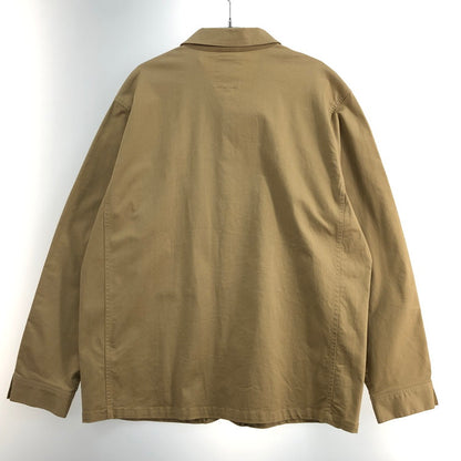 【中古品】【メンズ】 CRIMIE クライミー CRIMIE ジャケット 142-251016-SY-04-iwa 万代Net店
