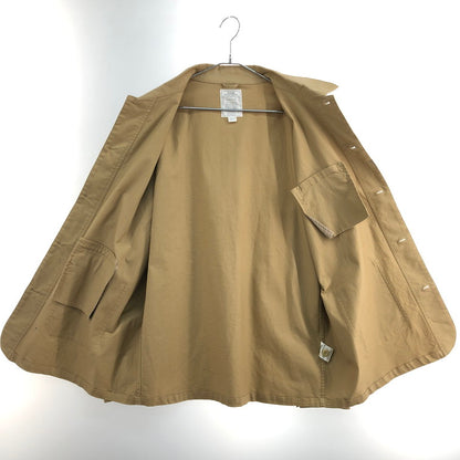 【中古品】【メンズ】 CRIMIE クライミー CRIMIE ジャケット 142-251016-SY-04-iwa 万代Net店