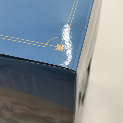 【中古美品】 DMM Factory にじさんじ イブラヒム 1/7スケール フィギュア 未開封 箱ゆがみあり 053-260804-ti-09-tagh 万代Net店
