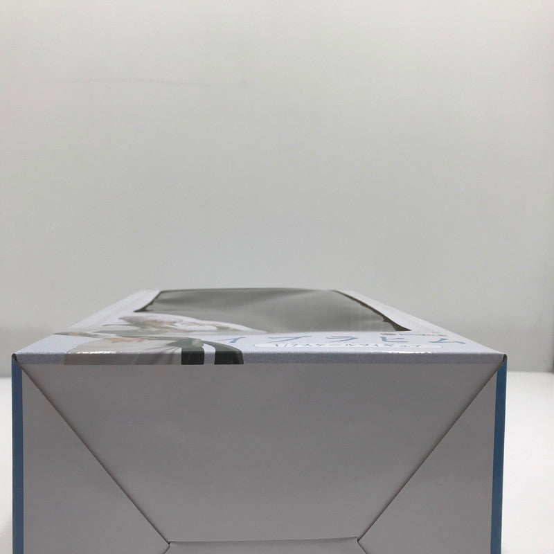 【中古美品】 DMM Factory にじさんじ イブラヒム 1/7スケール フィギュア 未開封 箱ゆがみあり 053-260804-ti-09-tagh 万代Net店