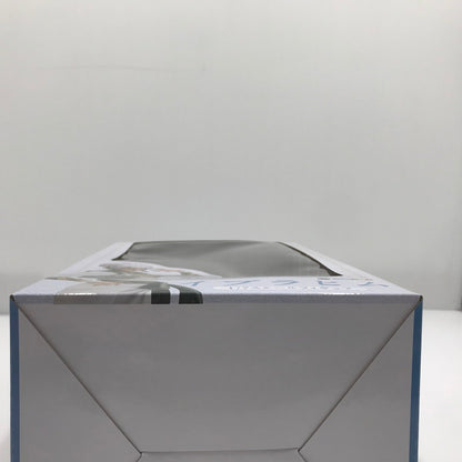 【中古美品】 DMM Factory にじさんじ イブラヒム 1/7スケール フィギュア 未開封 箱ゆがみあり 053-260804-ti-09-tagh 万代Net店
