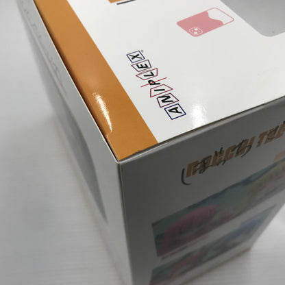 【中古美品】 アニプレックス ぼっち・ざ・ろっく！ ジャンピングガール(ズ) ノンスケールフィギュア 特典のプリントサイン入りB6アクリルボード付き 未開封 053-260804-ti-10-tagh 万代Net店