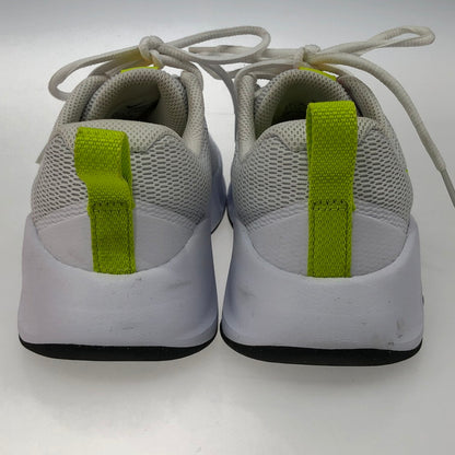 【中古品】【レディース】 NIKE ナイキ FQ1830-107 WOMEN’S MC TRAINER 3 WHITE HOT PUNCH BLACK CY 160-251021-SY-07-iwa サイズ：23.5 万代Net店