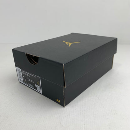 【中古美品】【キッズ】 NIKE ナイキ FD1413-008 TD JORDAN 1 RETRO HIGH OG ジョーダン 1 レトロ ハイ キッズ スニーカー シューズ 靴 173-260304-mh-07-fuz サイズ：13 カラー：オレンジ ブラック 万代Net店