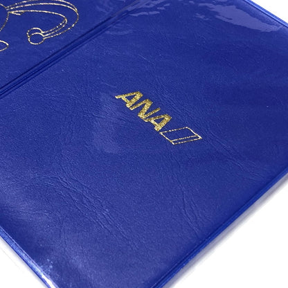 【ジャンク品】 ポケモンカードゲーム ANA 2006ピカチュウプロジェクト ピカチュウ 蒼海のマナフィ 未開封 072-260726-NS-01-tei 万代Net店