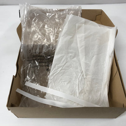 【中古品】【メンズ】  CLARKS ORIGINALS×END. OXFORD FLOWERS WALLABEE BOOT  エンド. × クラークス オリジナルス オックスフォード フラワーズ ワラビー ブーツ 162-240711-si-7-tei サイズ：29cm カラー：ブルー 万代Net店