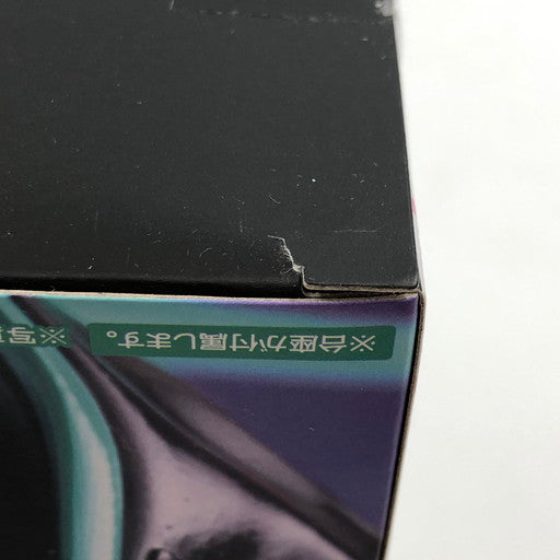 【中古美品】 タイトープライズ 初音ミク T-most フィギュア 4体セット 054-261006-ma-01-fur 万代Net店